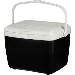Torba termoizolacyjna 13 (VB289-03)