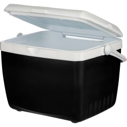 Torba termoizolacyjna 13 (VB289-03)-2