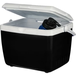 Torba termoizolacyjna 13 (VB289-03)-3