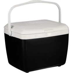 Torba termoizolacyjna 13 (VB289-03)-7