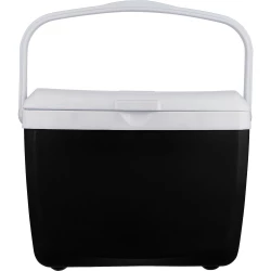 Torba termoizolacyjna 13 (VB289-03)-8