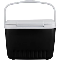 Torba termoizolacyjna 13 (VB289-03)-9