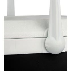 Torba termoizolacyjna 13 (VB289-03)-10