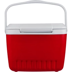Torba termoizolacyjna 13 (VB289-05)-9