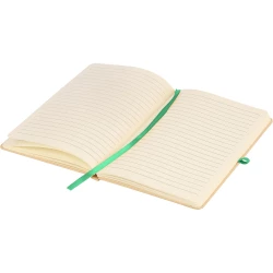 Notebook A5 (VB290-06)-3