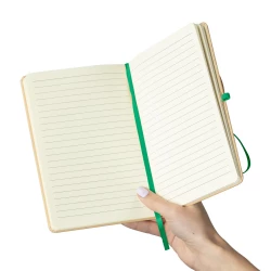 Notebook A5 (VB290-06)-7