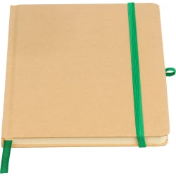 Notebook A5 (VB290-06)-8