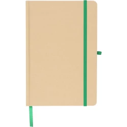 Notebook A5 (VB290-06)-10