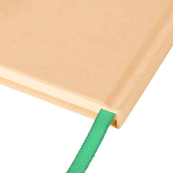 Notebook A5 (VB290-06)-12