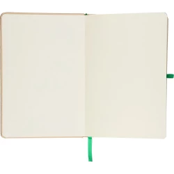 Notebook A5 (VB290-06)-16