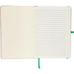 Notebook A5 (VB290-06)-17