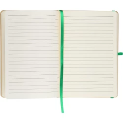 Notebook A5 (VB290-06)-18