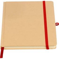 Notebook A5 (VB290-05)-8