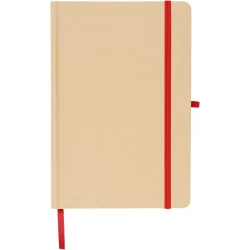 Notebook A5 (VB290-05)-10