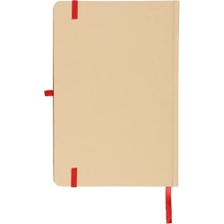 Notebook A5 (VB290-05)-11