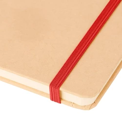 Notebook A5 (VB290-05)-13