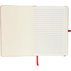 Notebook A5 (VB290-05)-17