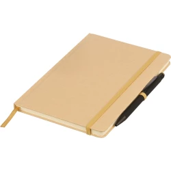 Notatnik A5 (VB290-24)-5
