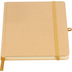Notatnik A5 (VB290-24)-8