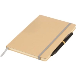 Notatnik A5 (VB290-32)-5