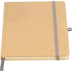 Notatnik A5 (VB290-32)-8