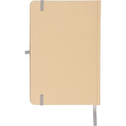 Notatnik A5 (VB290-32)-18