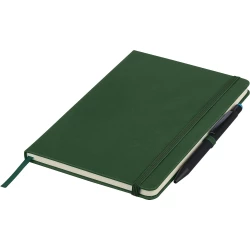 Notatnik A5 (VB291-06)-4