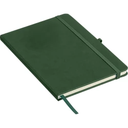 Notatnik A5 (VB291-06)-8