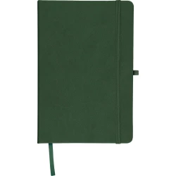 Notatnik A5 (VB291-06)-9