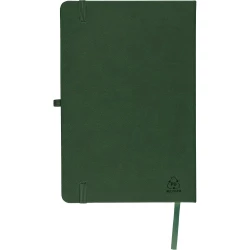 Notatnik A5 (VB291-06)-10