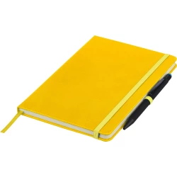 Notatnik A5 (VB291-08)-4