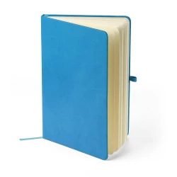 Notebook A5 (VB291-23)-3
