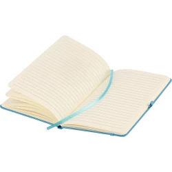 Notebook A5 (VB291-23)-4