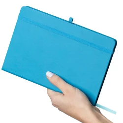 Notebook A5 (VB291-23)-7