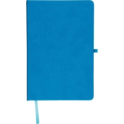 Notebook A5 (VB291-23)-10