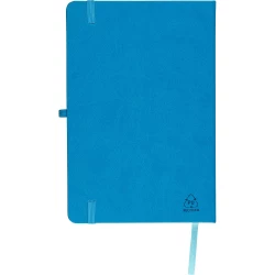 Notebook A5 (VB291-23)-12