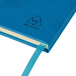 Notebook A5 (VB291-23)-13