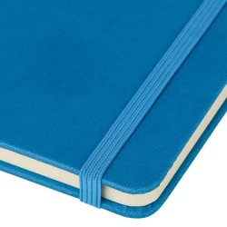 Notebook A5 (VB291-23)-14