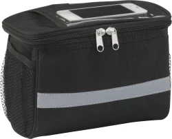 Torba rowerowa, torba termoizolacyjna (V7482-03)-6