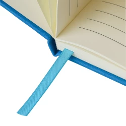 Notebook A5 (VB291-23)-15