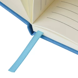 Notebook A5 (VB291-23)-16