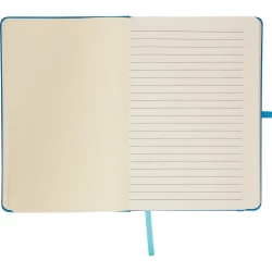Notebook A5 (VB291-23)-18