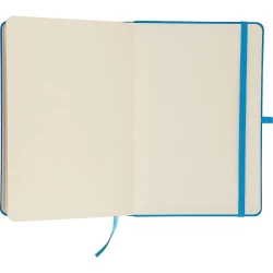 Notebook A5 (VB291-23)-19