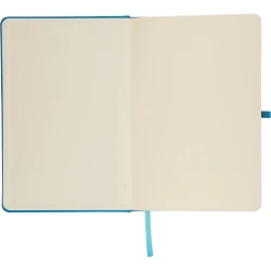 Notebook A5 (VB291-23)-20