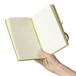 Notebook A5 (VB291-09)-2