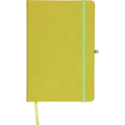 Notebook A5 (VB291-09)-3