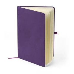 Notebook A5 (VB291-13)-2