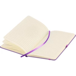 Notebook A5 (VB291-13)-3