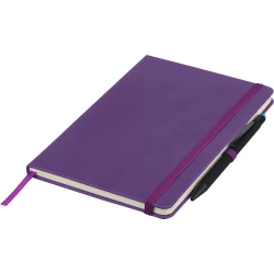 Notebook A5 (VB291-13)-4