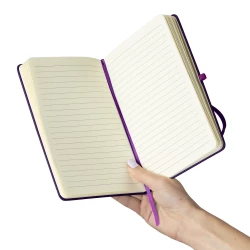 Notebook A5 (VB291-13)-6